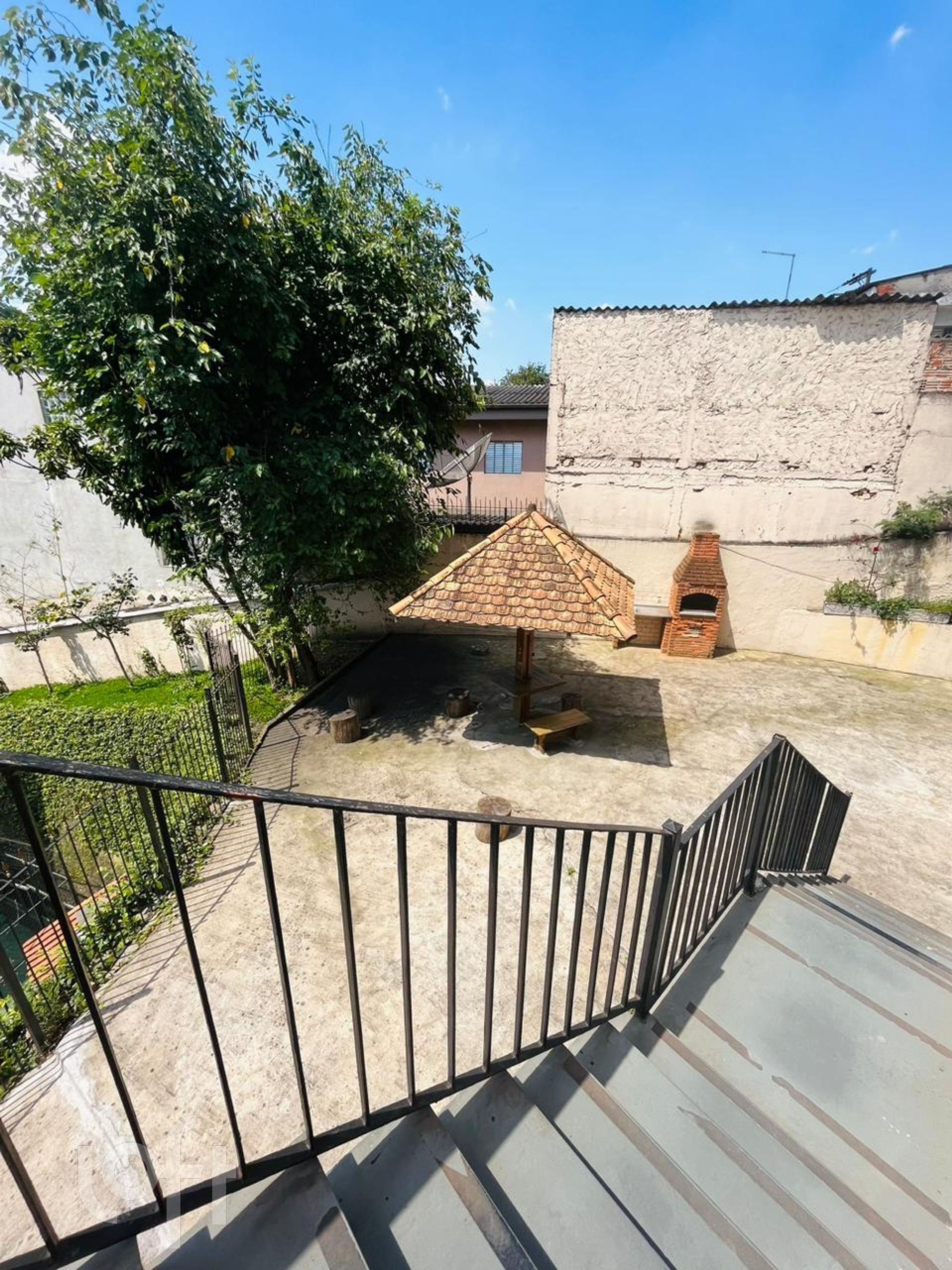 Apartamento à venda com 3 quartos, 75m² - Foto 16