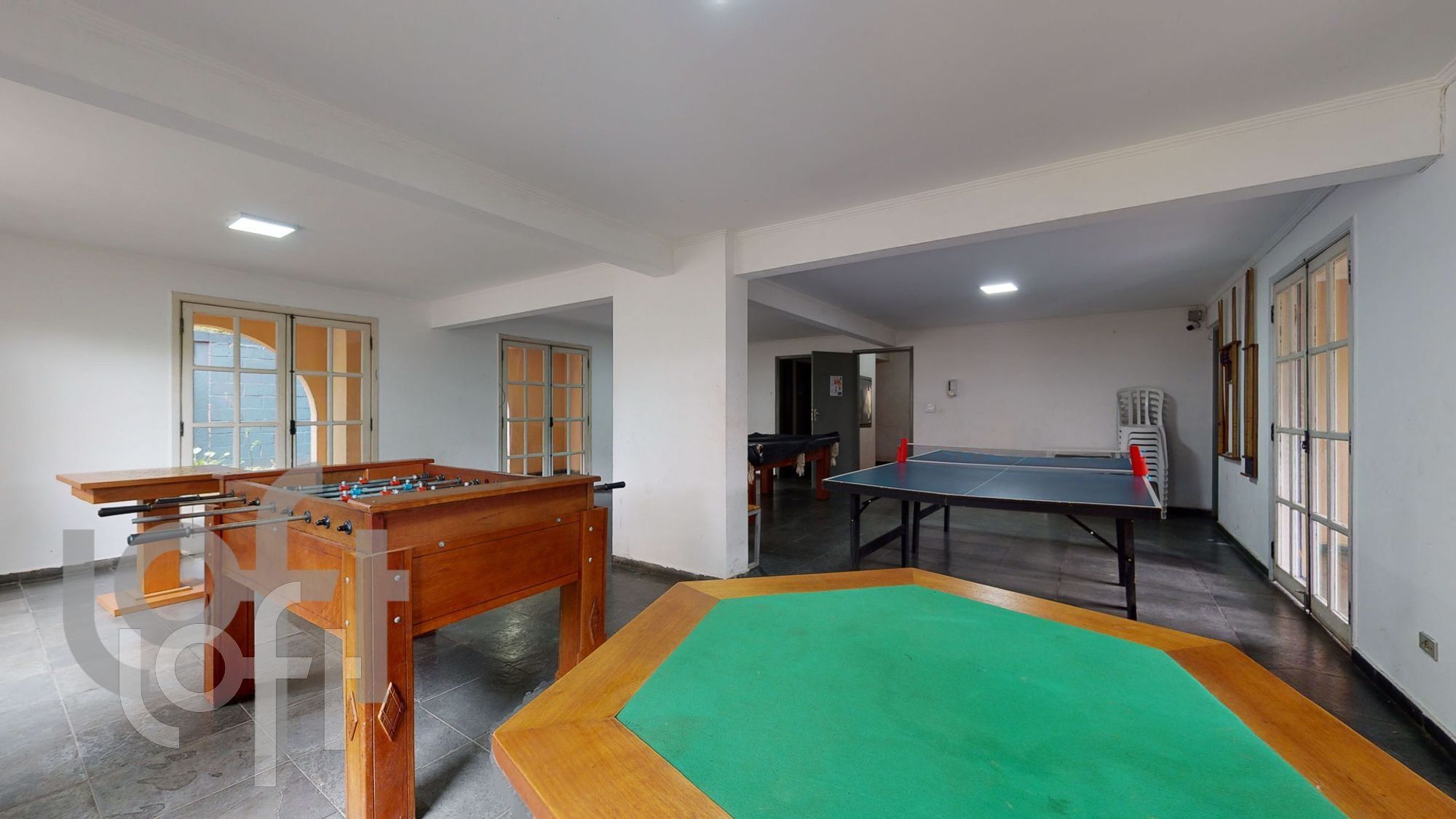 Apartamento, 2 quartos, 56 m² - Foto 78