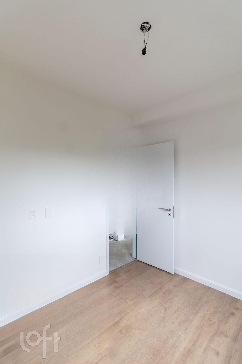 Apartamento, 2 quartos, 61 m² - Foto 14