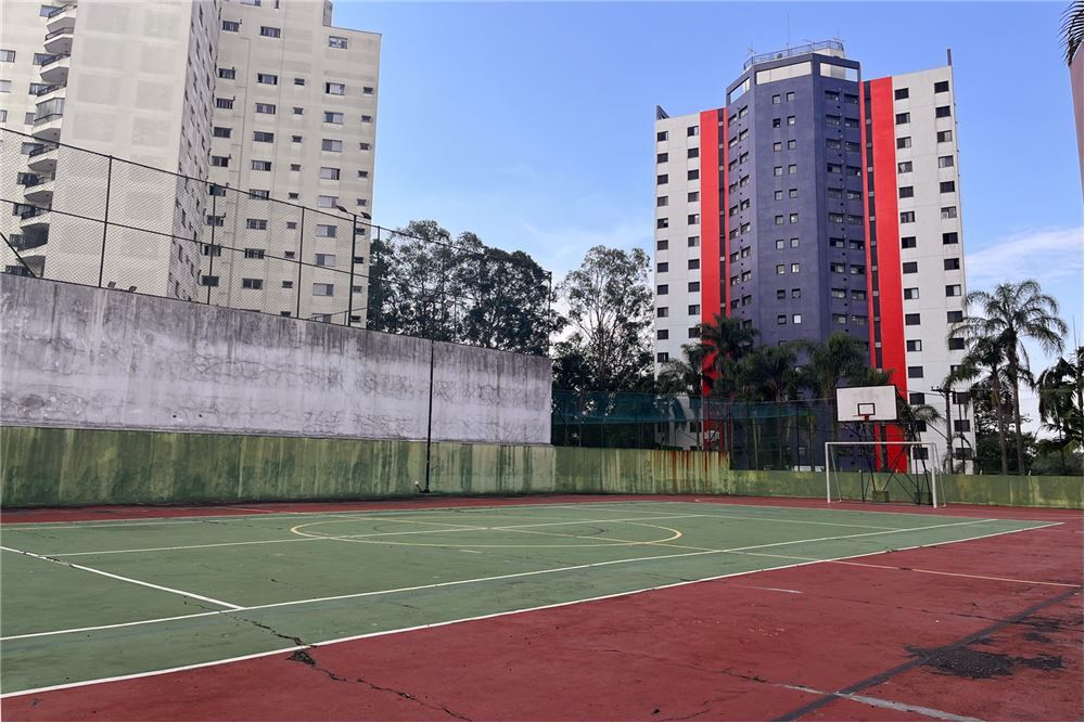 Apartamento, 2 quartos, 72 m² - Foto 20