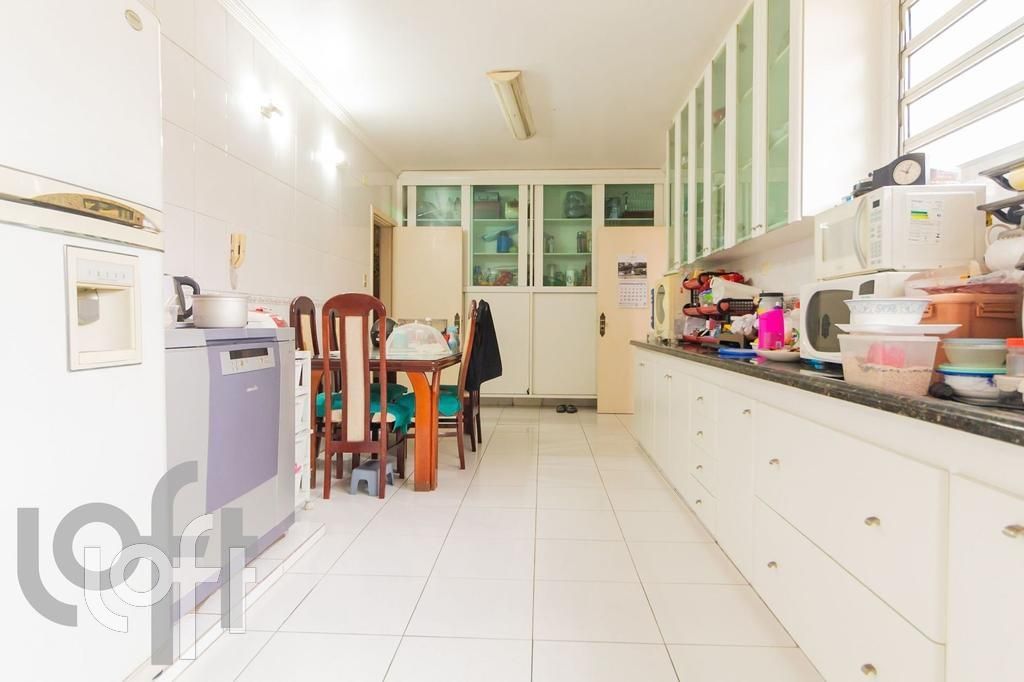 Apartamento à venda com 4 quartos, 303m² - Foto 23