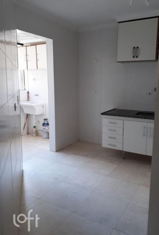 Apartamento, 3 quartos, 85 m² - Foto 17