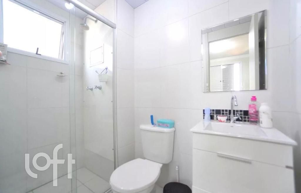 Apartamento, 2 quartos, 62 m² - Foto 26