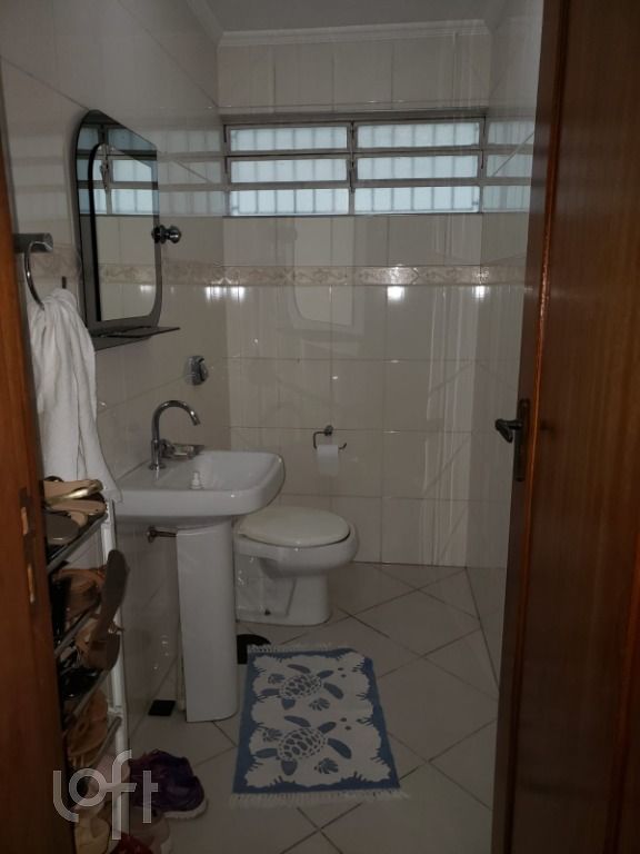 Casa, 4 quartos, 163 m² - Foto 18