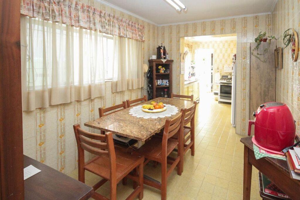 Casa, 3 quartos - Foto 52