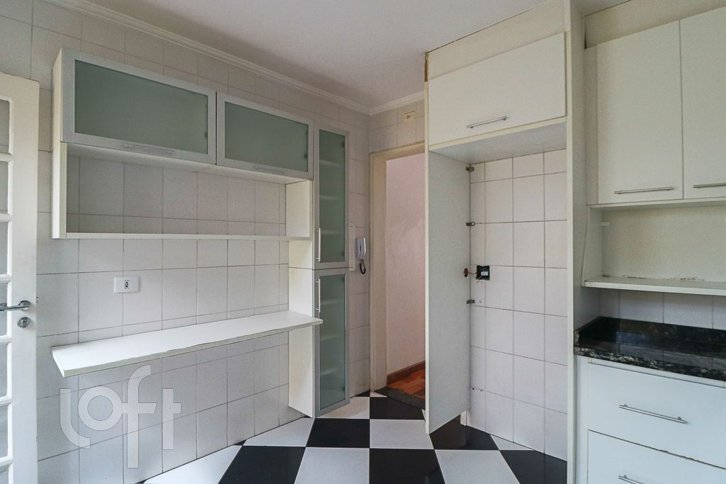 Casa, 2 quartos, 96 m² - Foto 18