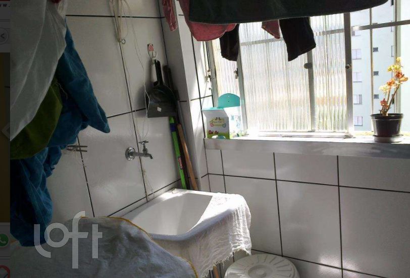 Apartamento, 2 quartos, 72 m² - Foto 13