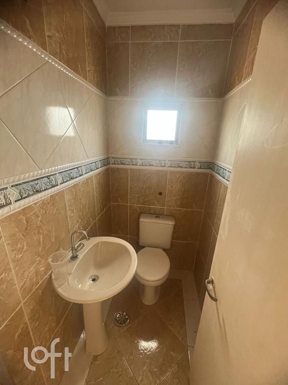 Apartamento, 3 quartos, 224 m² - Foto 12