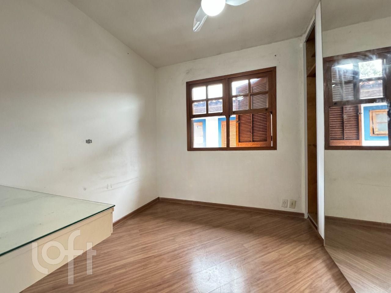 Casa à venda com 3 quartos, 160m² - Foto 19