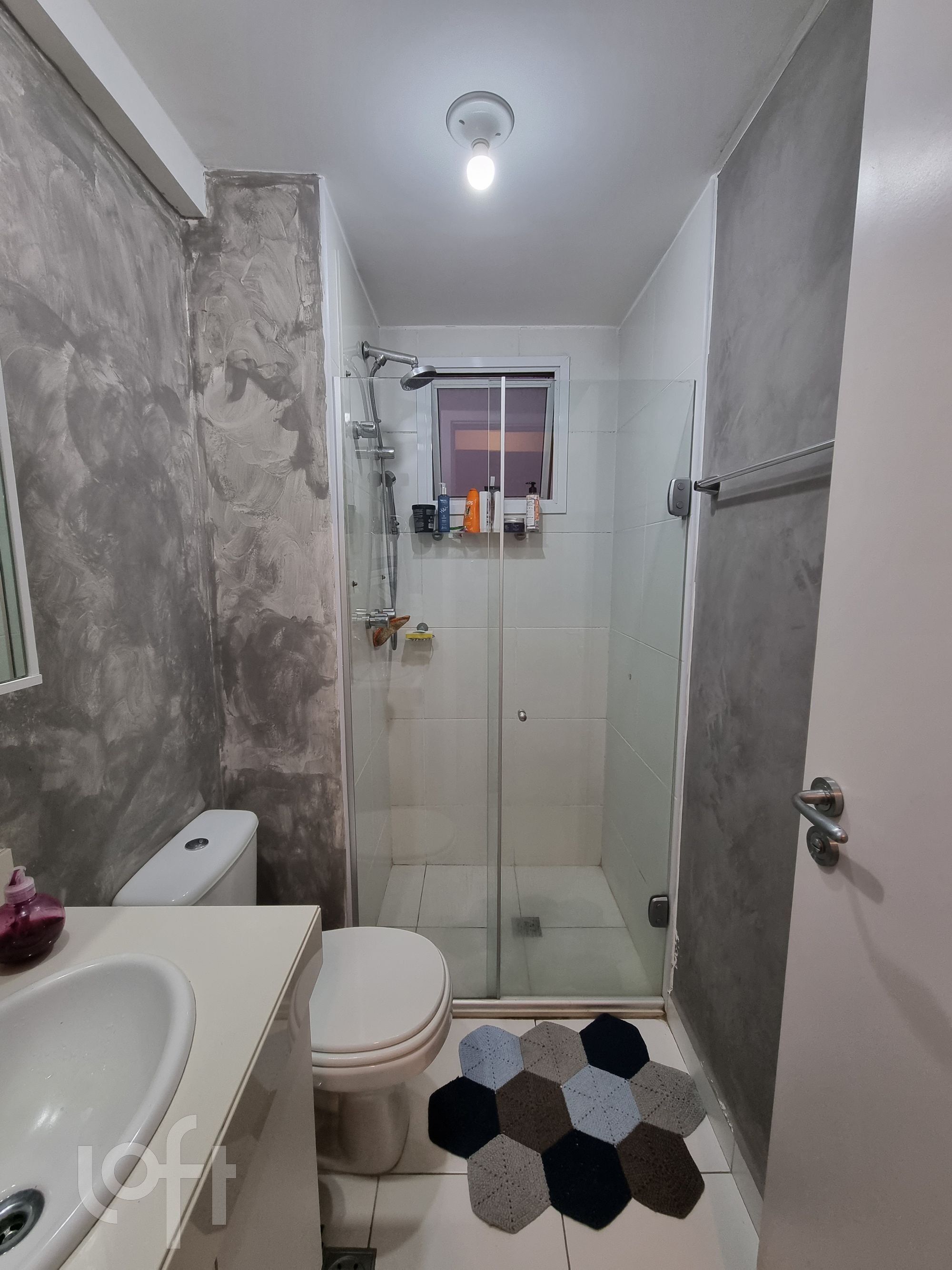 Apartamento, 2 quartos, 80 m² - Foto 26