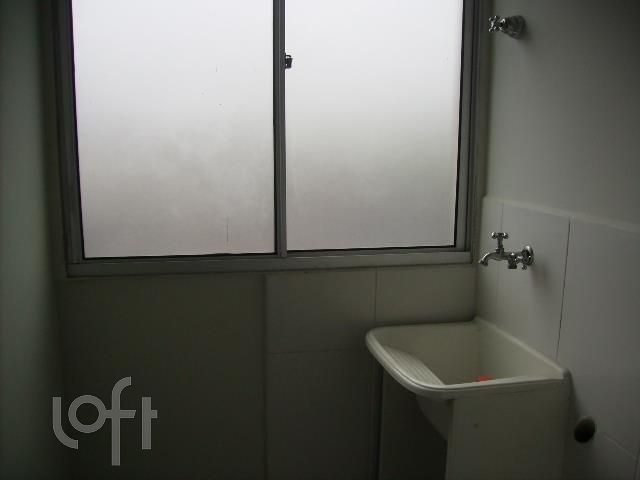 Apartamento, 2 quartos, 50 m² - Foto 6