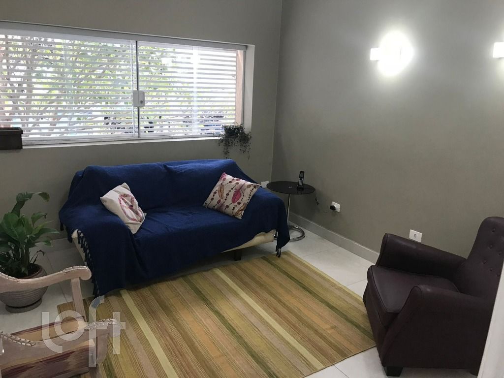 Casa, 3 quartos, 70 m² - Foto 6