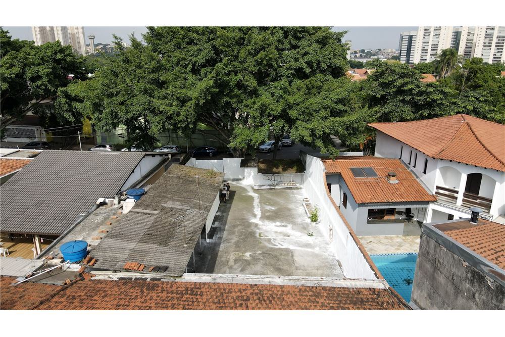 Terreno, 403 m² - Foto 4