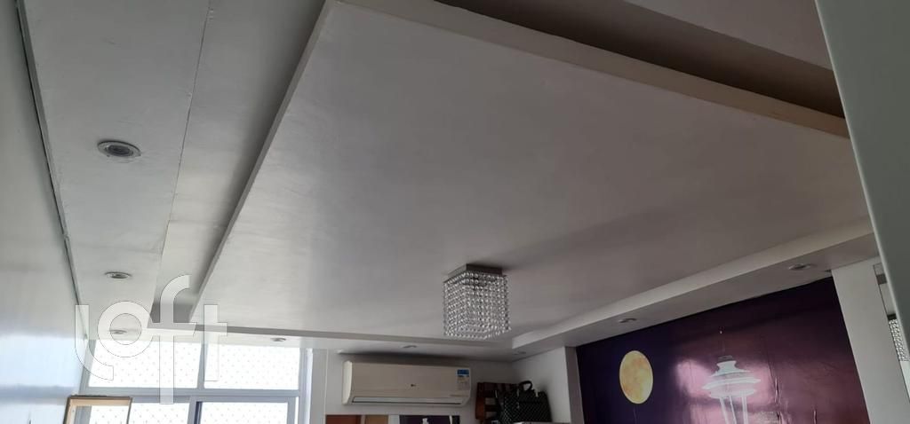 Apartamento, 1 quarto, 60 m² - Foto 23
