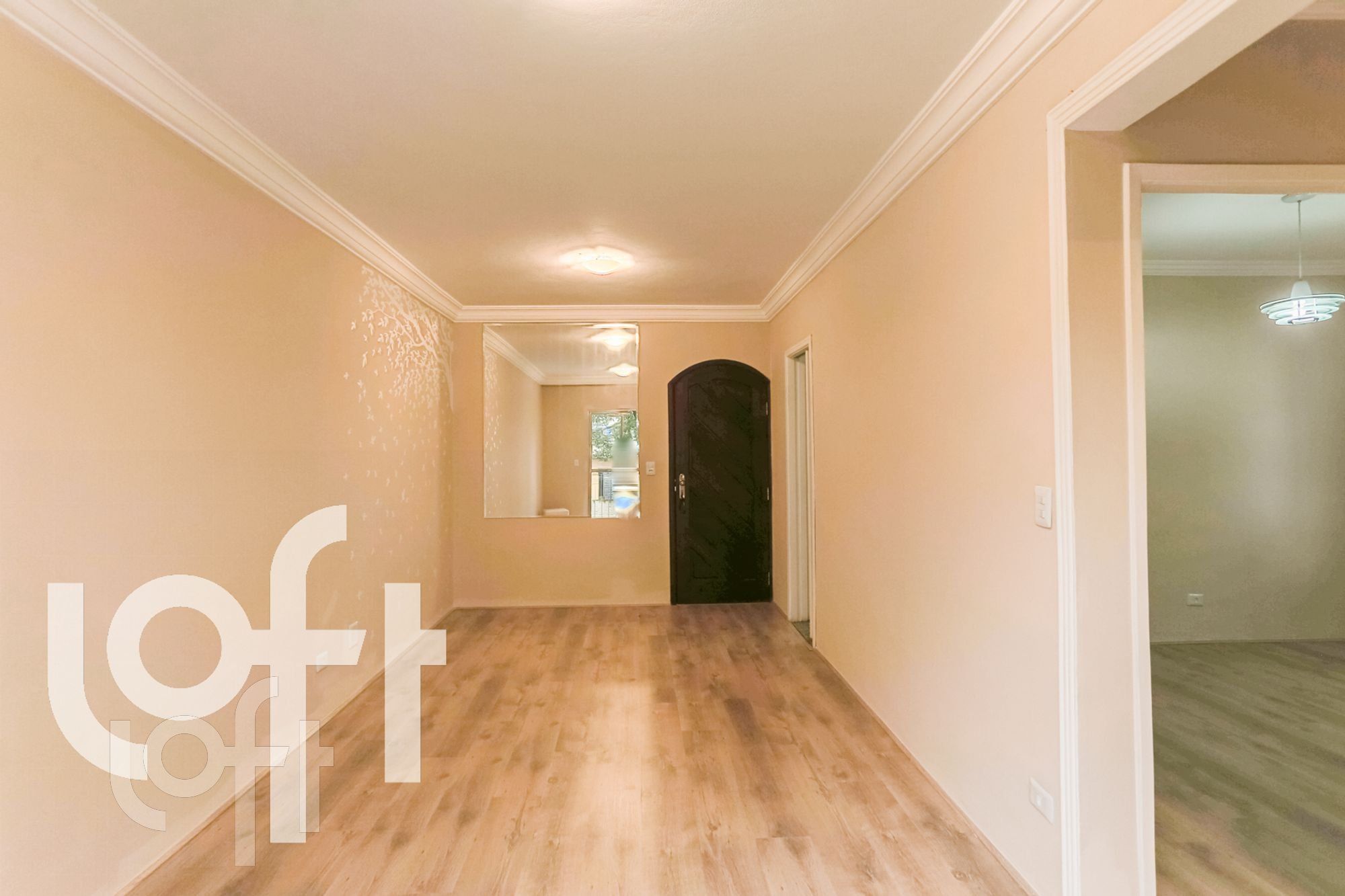 Apartamento à venda com 2 quartos, 59m² - Foto 15