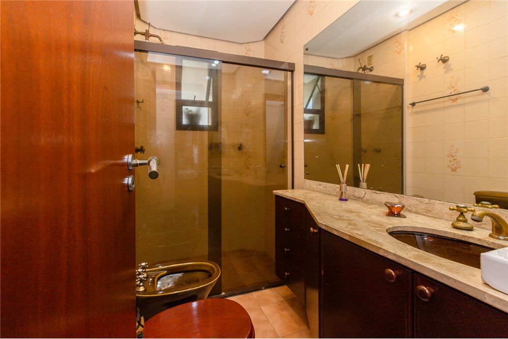 Apartamento, 3 quartos, 147 m² - Foto 26