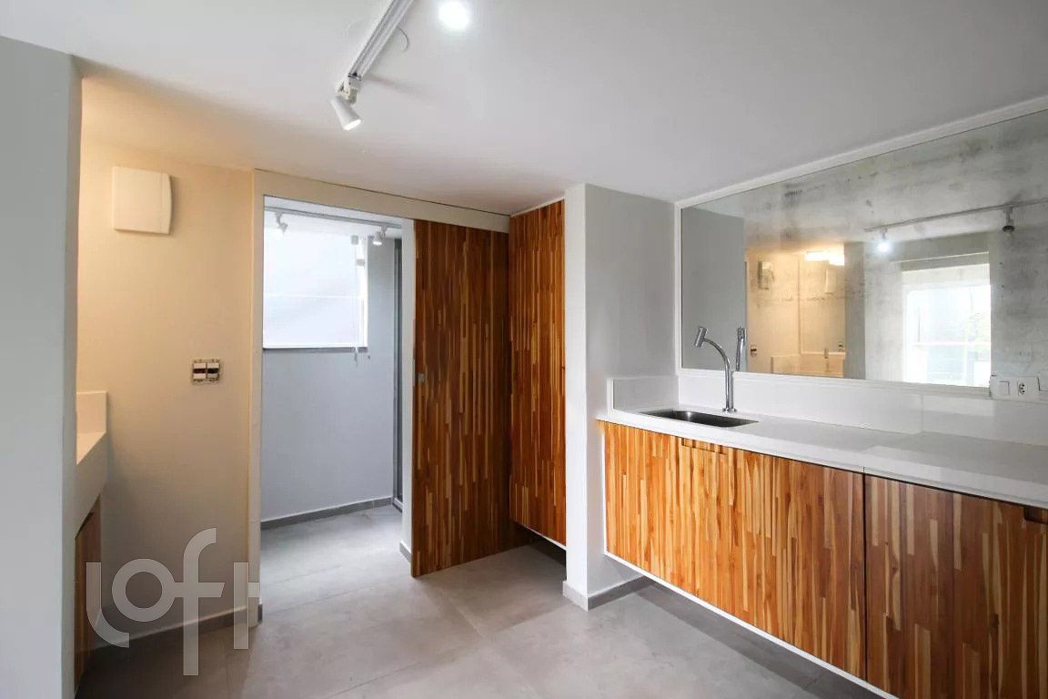 Casa, 3 quartos, 250 m² - Foto 7