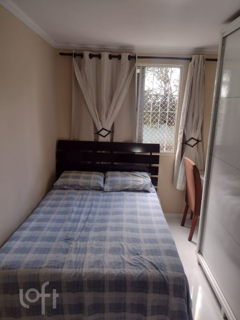 Apartamento, 2 quartos, 54 m² - Foto 18