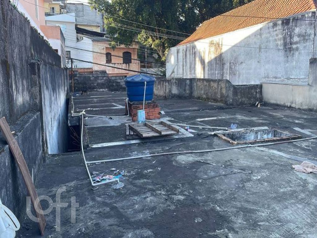 Casa à venda com 3 quartos, 250m² - Foto 5