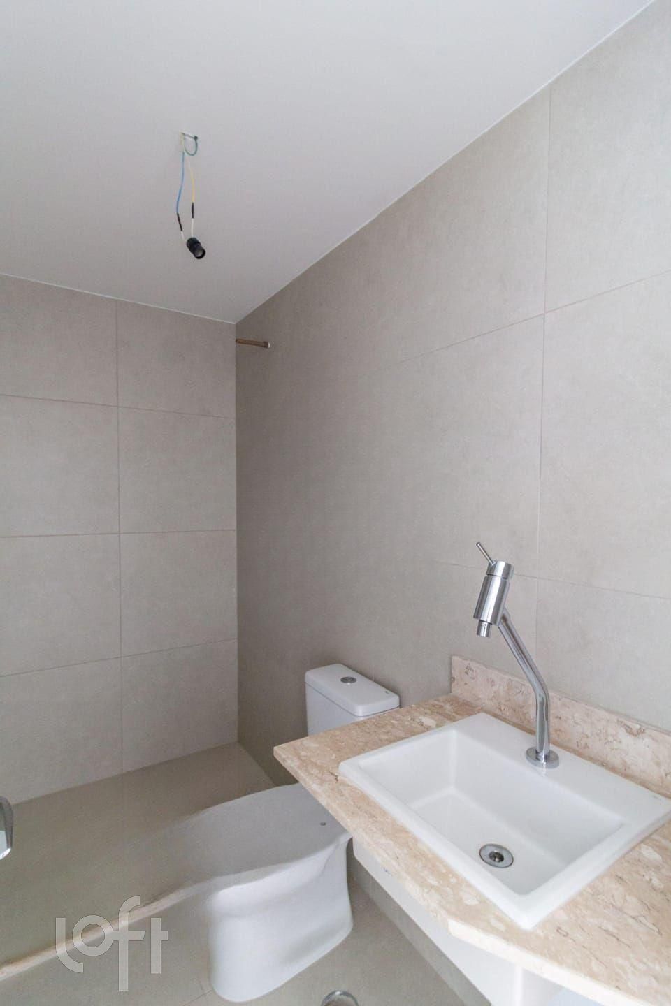 Apartamento, 2 quartos, 61 m² - Foto 16