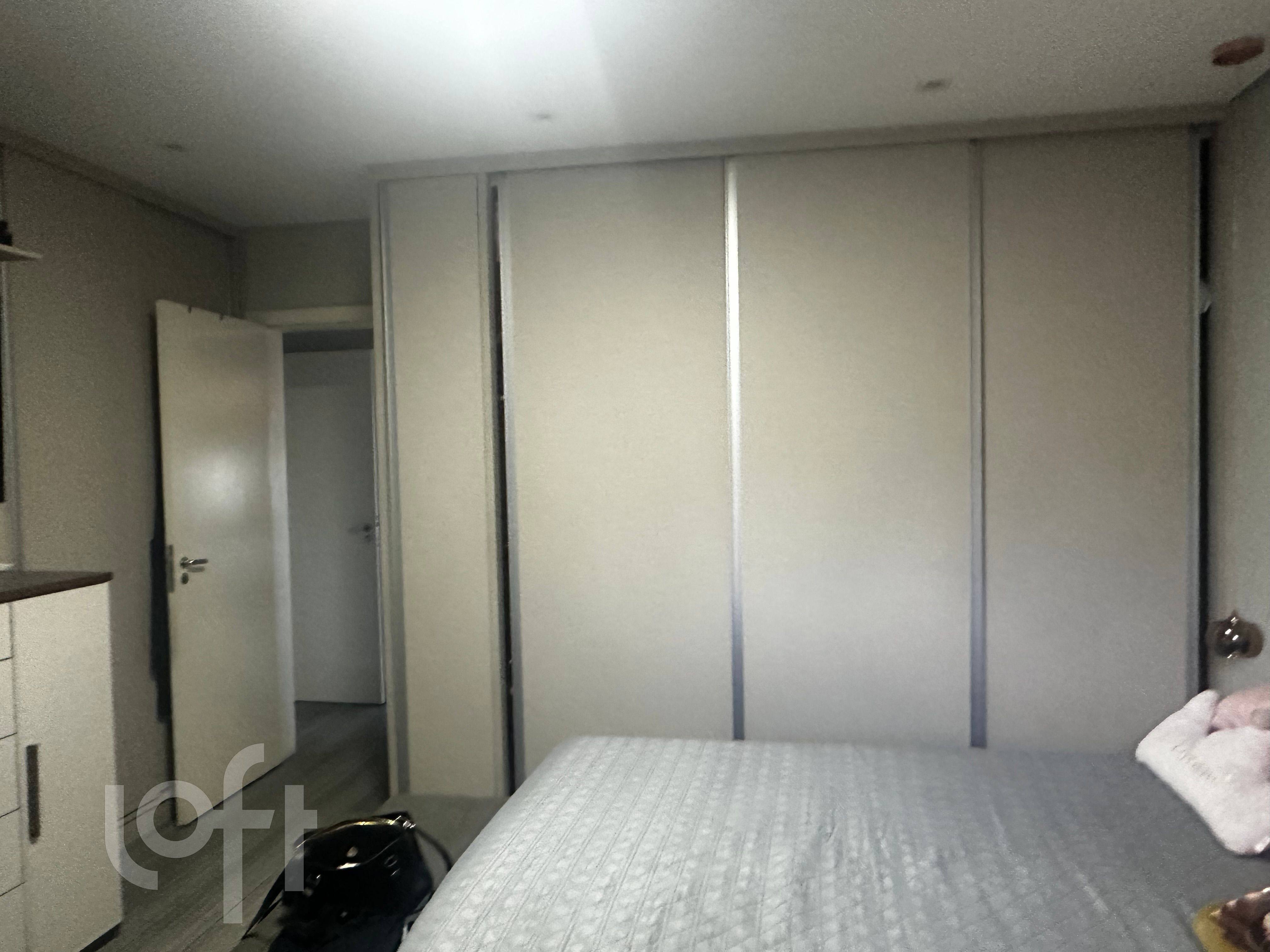 Apartamento, 3 quartos, 126 m² - Foto 6