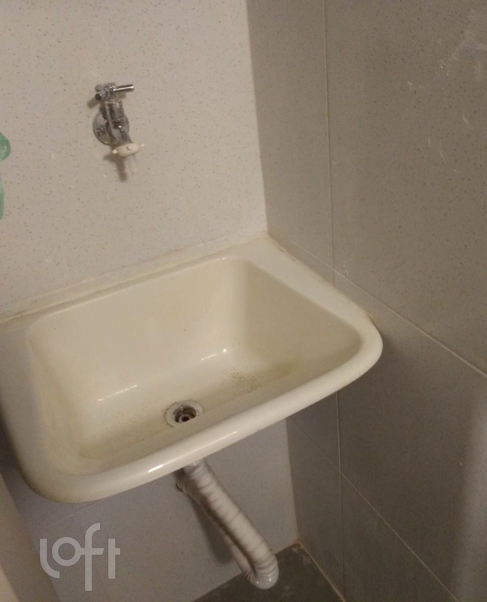 Casa à venda com 3 quartos, 110m² - Foto 21
