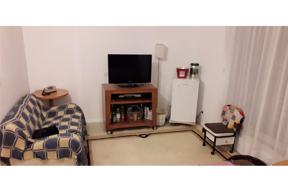 Casa, 3 quartos, 220 m² - Foto 12