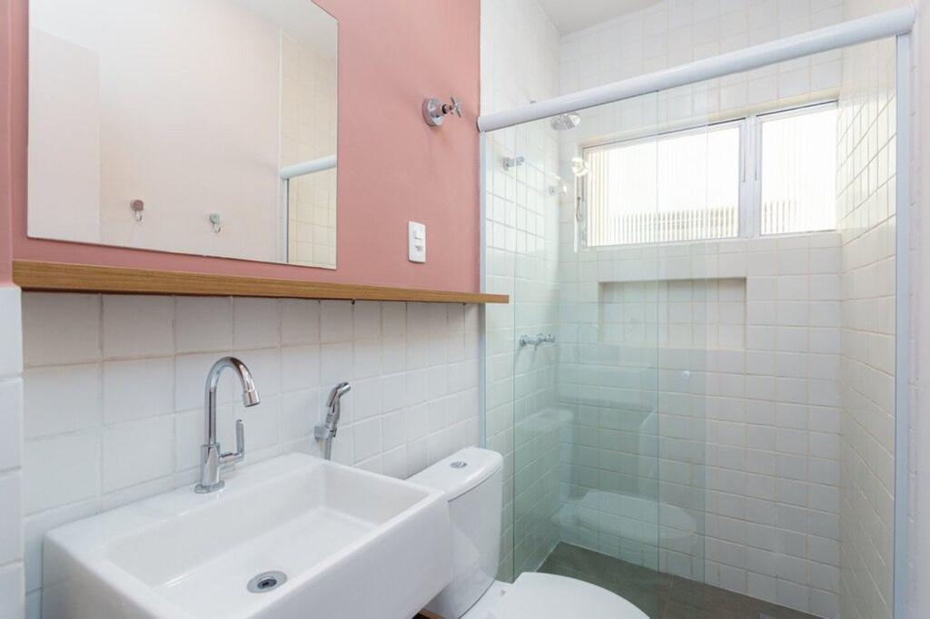 Apartamento, 5 quartos, 145 m² - Foto 18