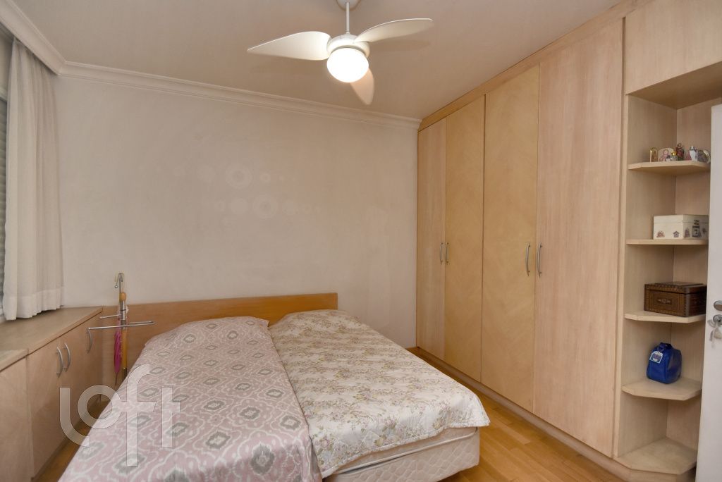 Casa, 3 quartos, 356 m² - Foto 11