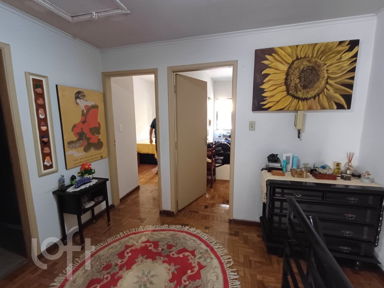 Casa, 3 quartos, 116 m² - Foto 23