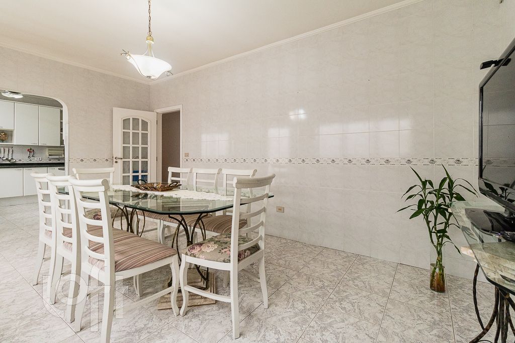 Casa, 4 quartos, 317 m² - Foto 34