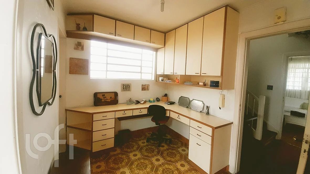 Casa, 4 quartos, 200 m² - Foto 9