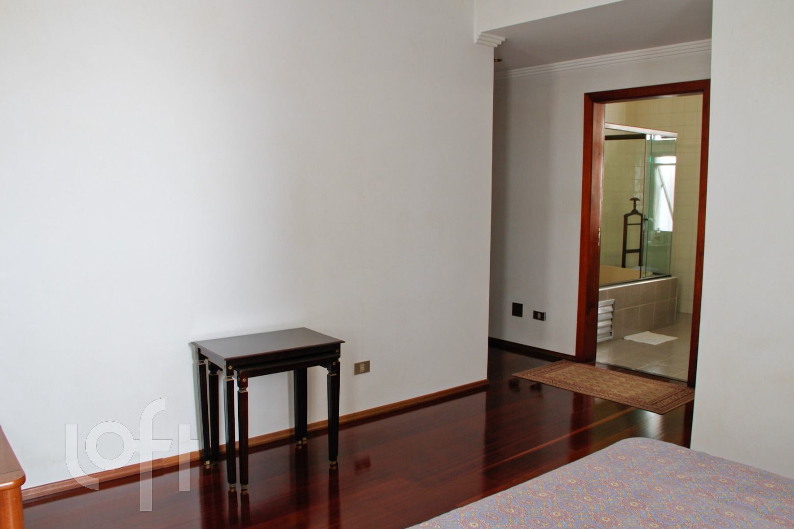 Casa, 4 quartos, 366 m² - Foto 5