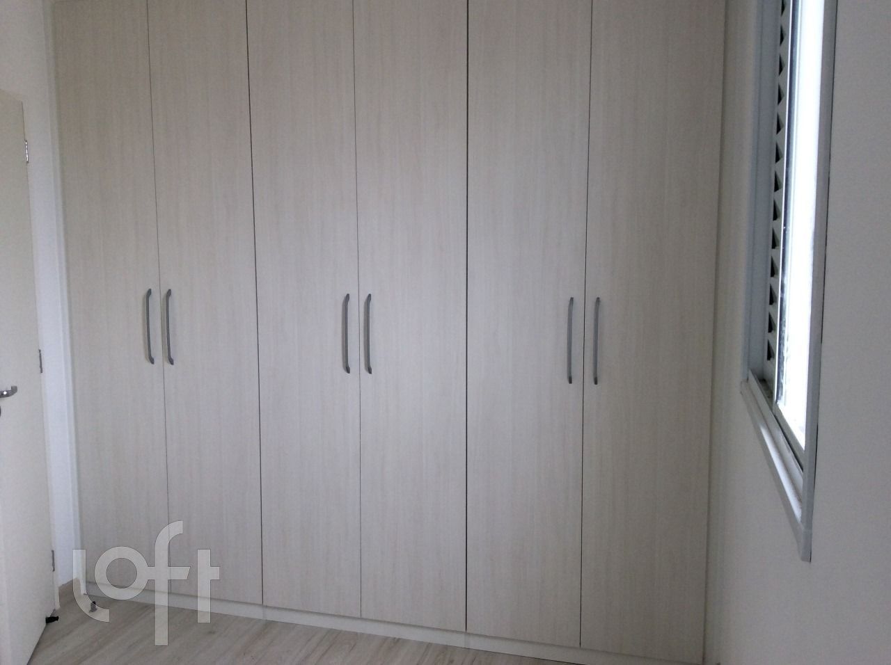 Apartamento, 2 quartos, 70 m² - Foto 7