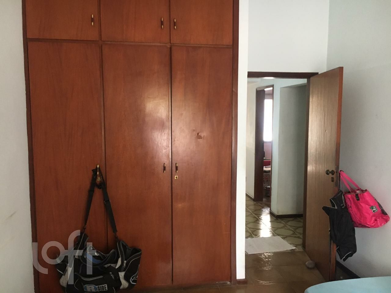 Casa, 4 quartos, 200 m² - Foto 10