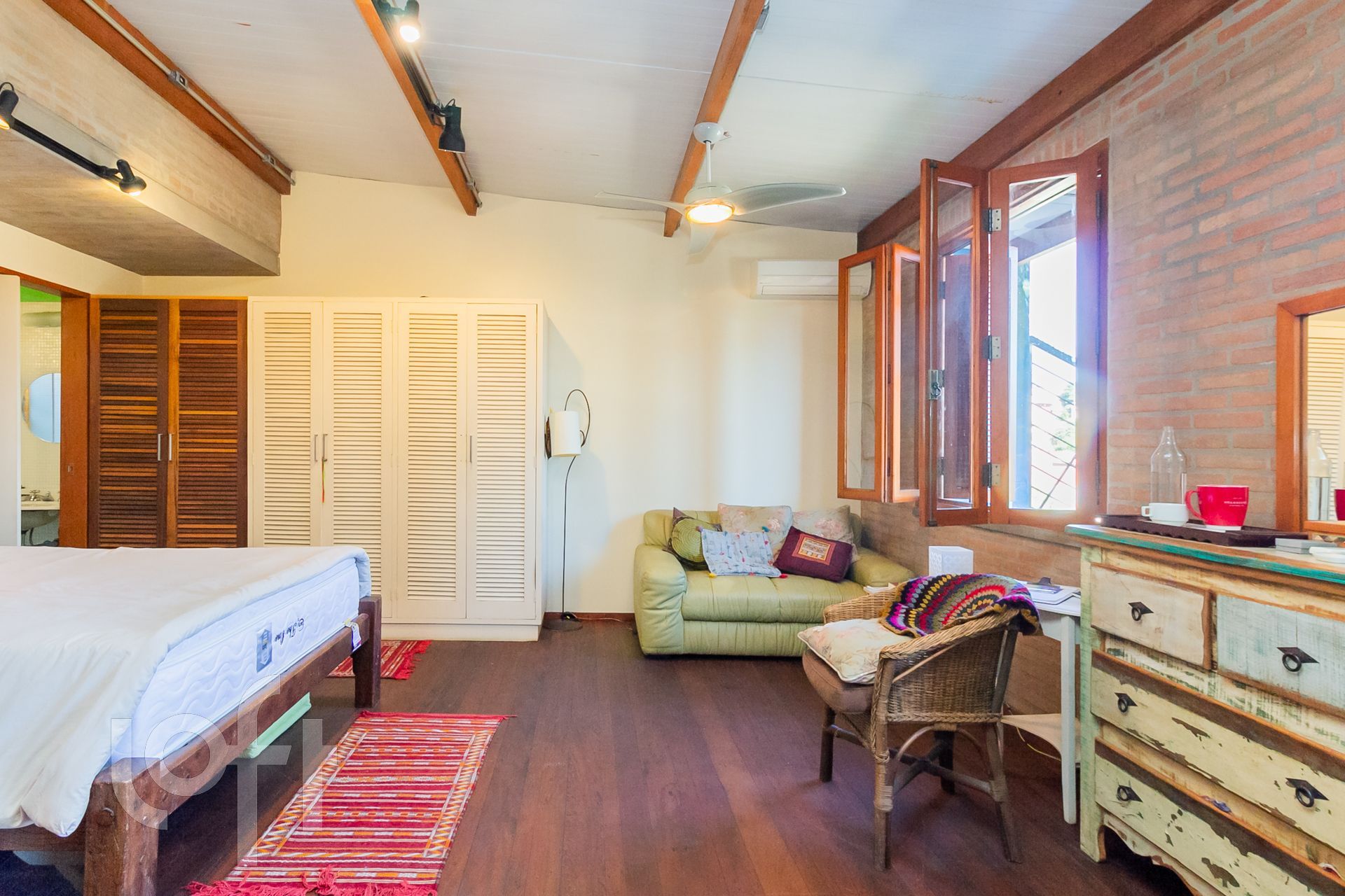 Casa, 4 quartos, 300 m² - Foto 34