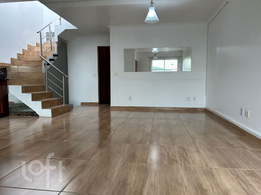Casa, 3 quartos, 188 m² - Foto 5
