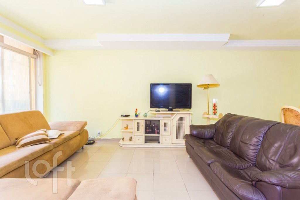 Casa, 3 quartos, 195 m² - Foto 5