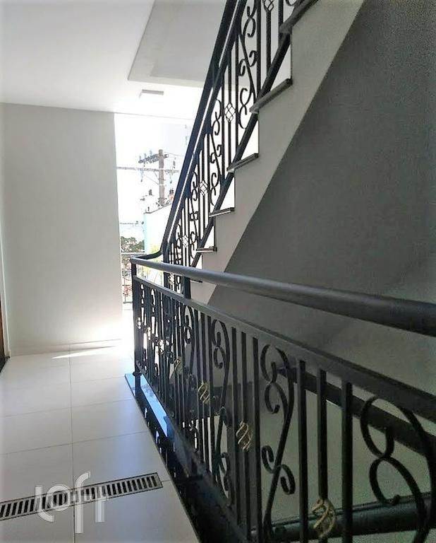 Apartamento, 2 quartos, 40 m² - Foto 18