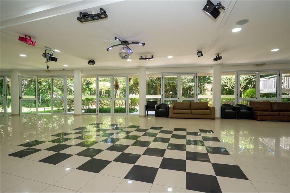 Apartamento, 4 quartos, 145 m² - Foto 72