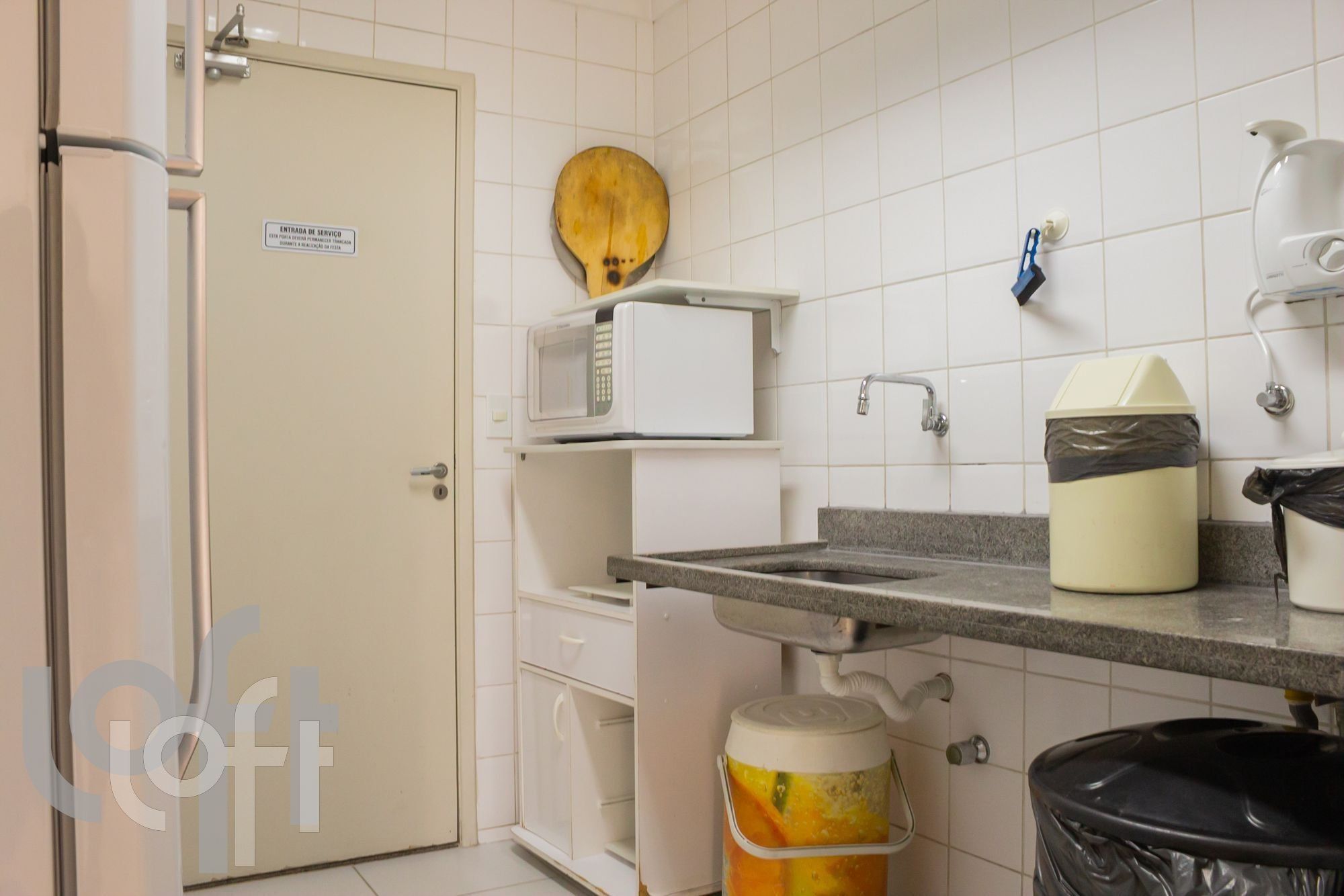 Apartamento, 3 quartos, 74 m² - Foto 22