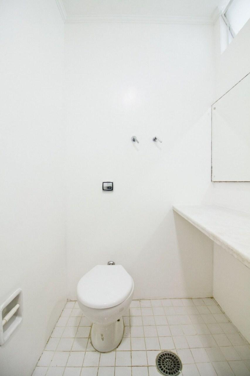 Apartamento, 3 quartos, 134 m² - Foto 44