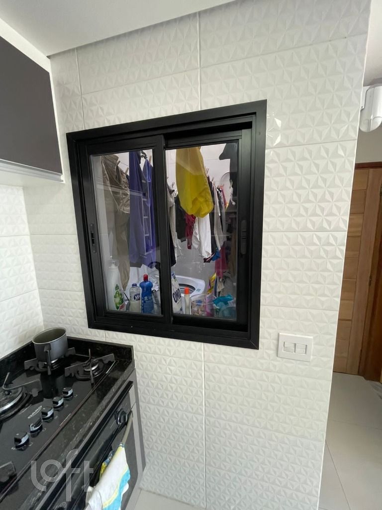 Casa, 2 quartos, 100 m² - Foto 18