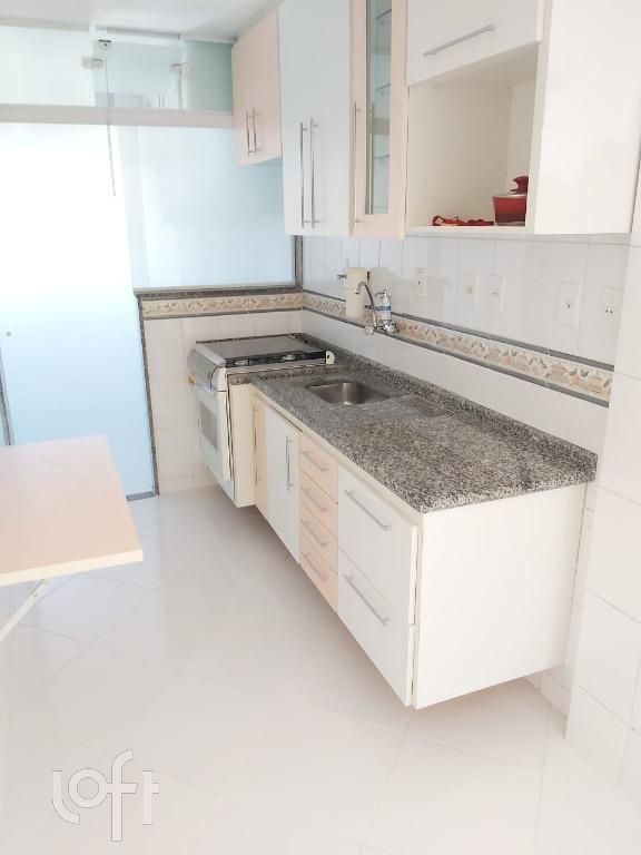 Apartamento, 3 quartos, 64 m² - Foto 10