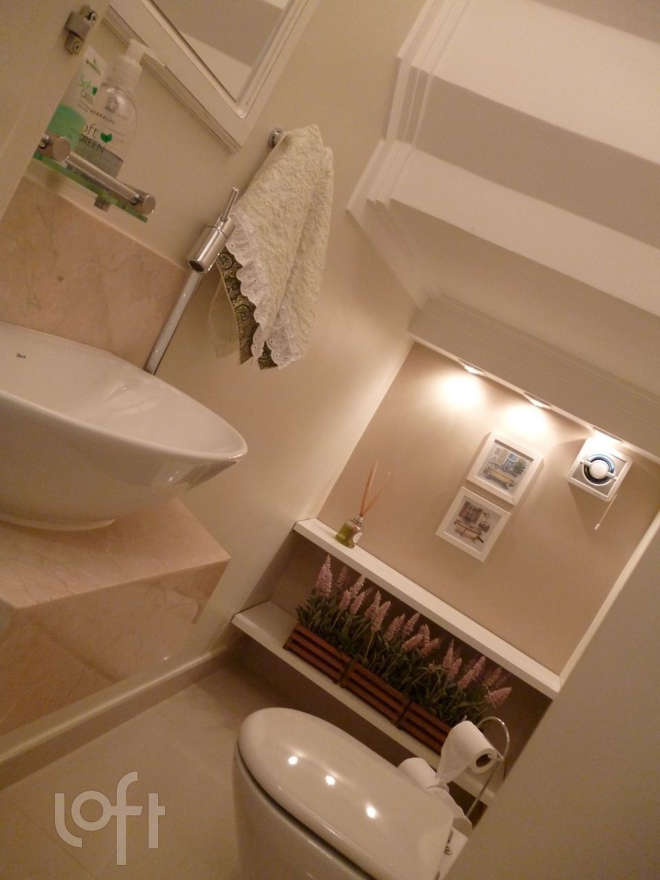 Casa, 3 quartos, 147 m² - Foto 28