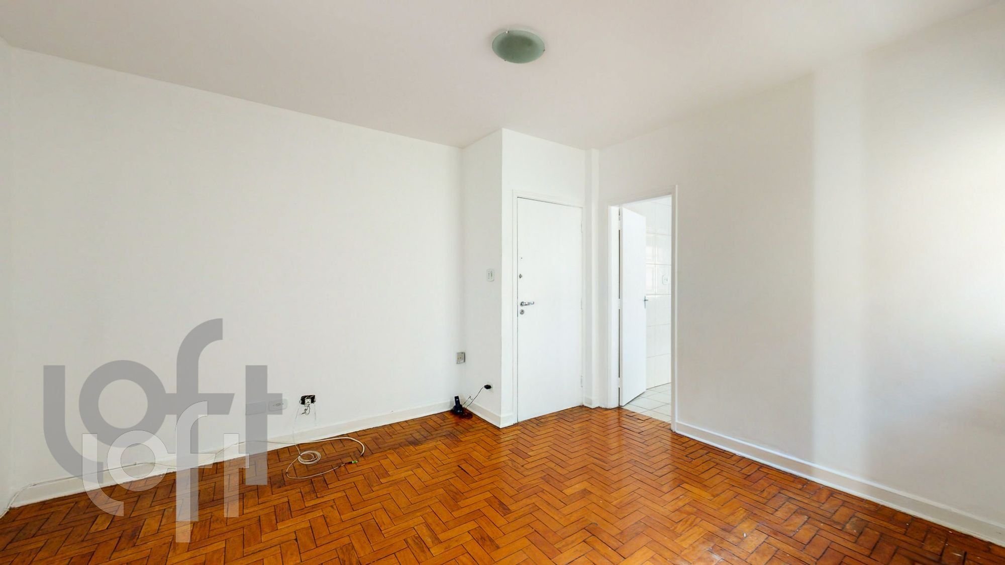 Apartamento, 2 quartos, 70 m² - Foto 17