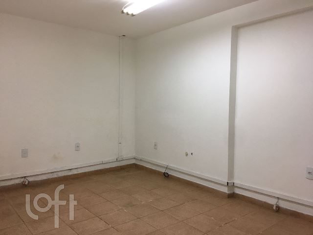 Casa, 9 quartos, 130 m² - Foto 8