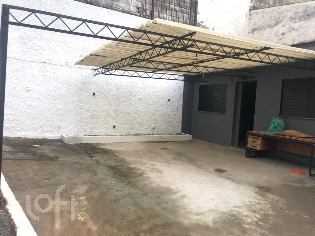 Casa, 2 quartos, 119 m² - Foto 2