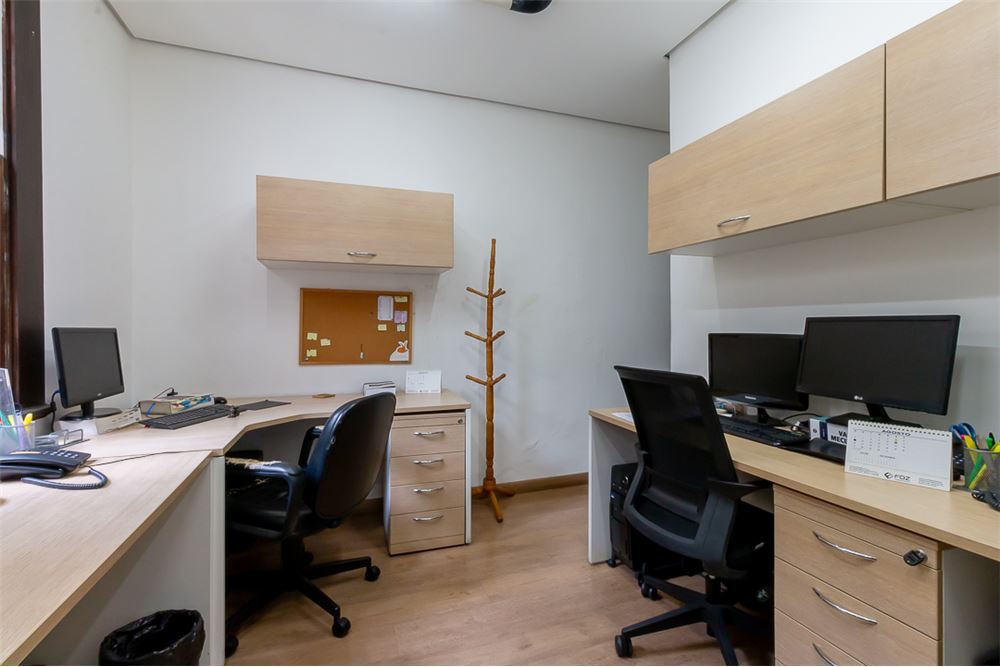 Loja-Salão, 500 m² - Foto 23