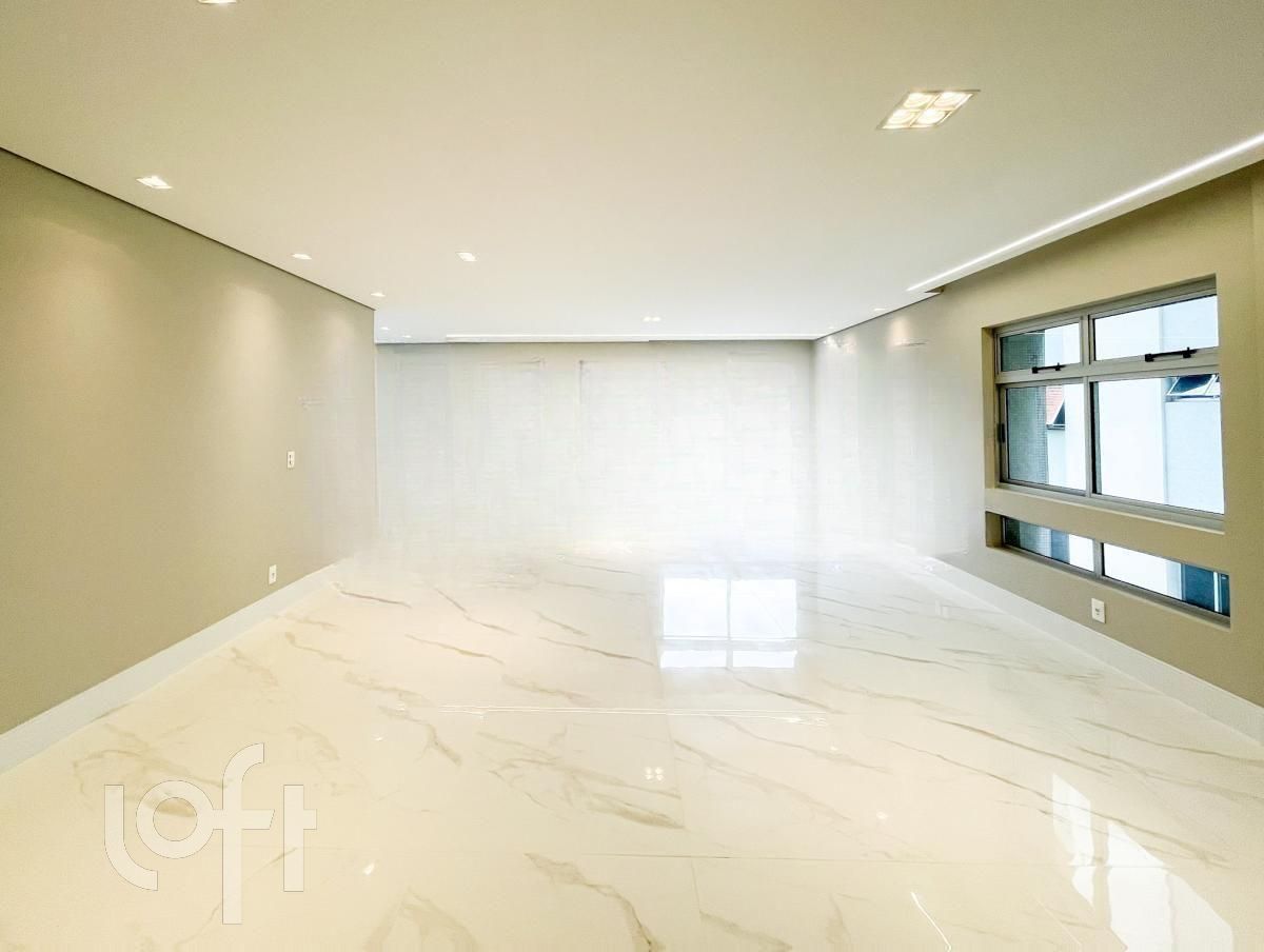 Apartamento, 3 quartos, 219 m² - Foto 6